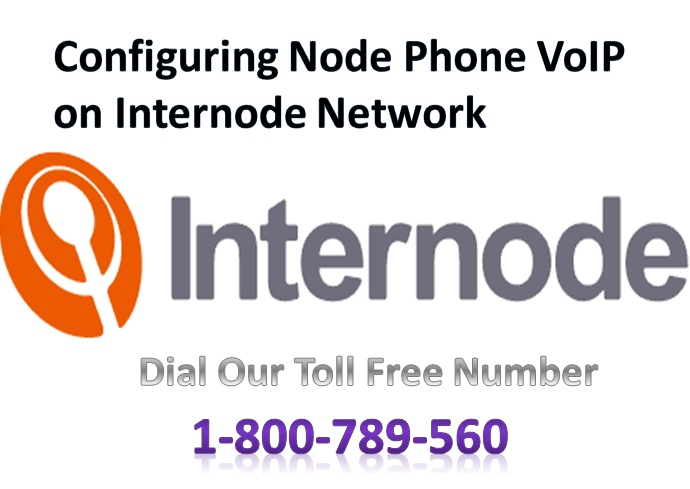 Configuring NodePhone VoIP on Internode Network jpg